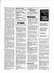s1967-21-0071