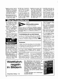 s1967-21-0072