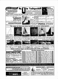 s1967-21-0074