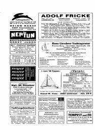 s1967-21-0075