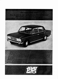 s1967-22-0005