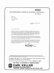s1967-22-0007