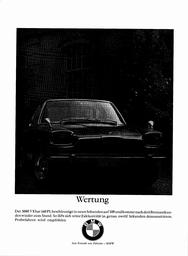 s1967-22-0009