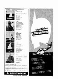 s1967-22-0011