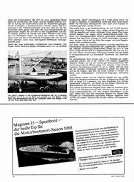 s1967-22-0012