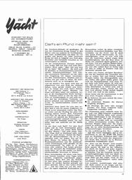 s1967-22-0015