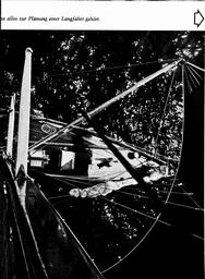 s1967-22-0018