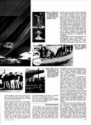 s1967-22-0025