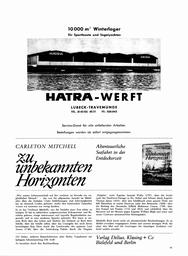 s1967-22-0041