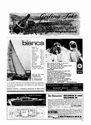 s1967-22-0045