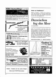 s1967-22-0048