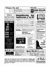 s1967-22-0050