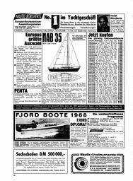 s1967-22-0054