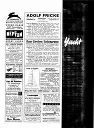 s1967-22-0055