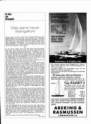 s1967-23-0001