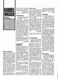 s1967-23-0002