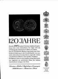 s1967-23-0007