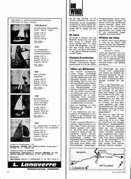 s1967-23-0008
