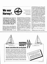 s1967-23-0010