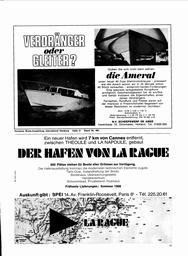s1967-23-0011