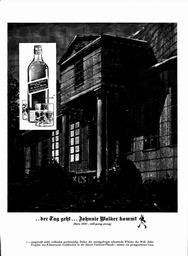s1967-23-0013