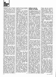 s1967-23-0014