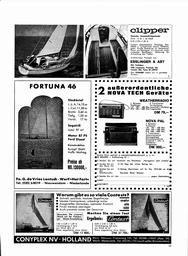s1967-23-0015