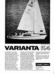 s1967-23-0016