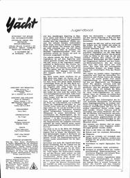 s1967-23-0017