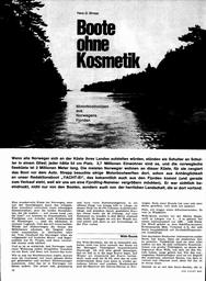 s1967-23-0018