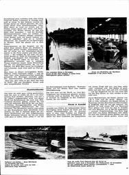s1967-23-0019