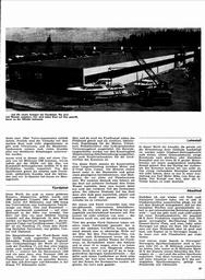 s1967-23-0020