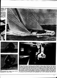 s1967-23-0022