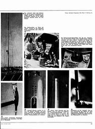 s1967-23-0023
