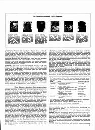 s1967-23-0025