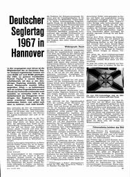s1967-23-0027