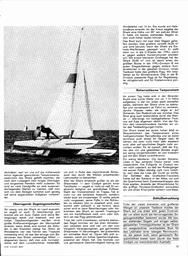 s1967-23-0031