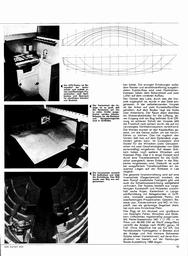 s1967-23-0033