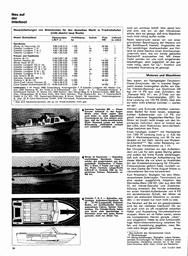 4,80-m-Außenbord-Sportboot Ockelbo T 16 II