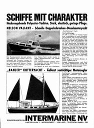 s1967-23-0037
