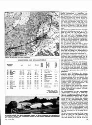 s1967-23-0039