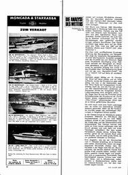 s1967-23-0040