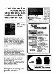 s1967-23-0042
