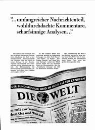 s1967-23-0043