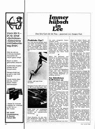 s1967-23-0044
