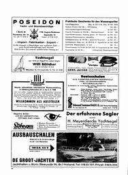 s1967-23-0046