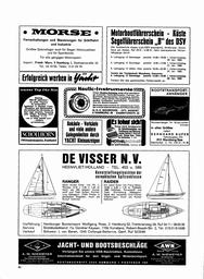 s1967-23-0050