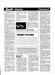 s1967-23-0051