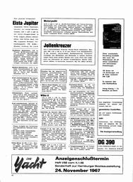 s1967-23-0052