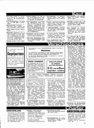 s1967-23-0053